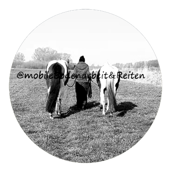 screenshot-20220403-080648-facebook-1